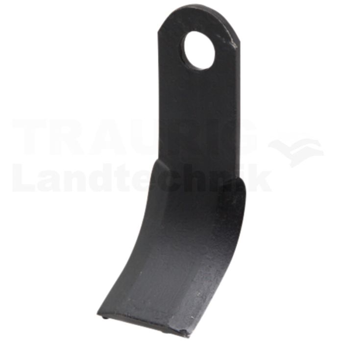 Universalmesser Universalmesser