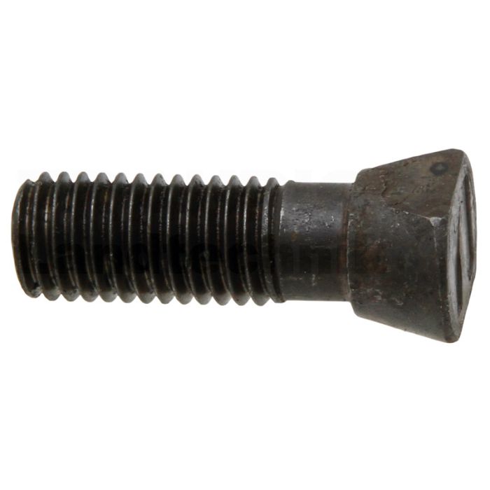 Pflugschraube M12x1,75 - 12.9