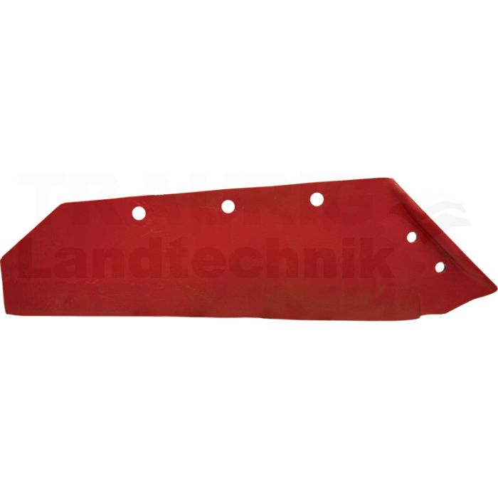 Wechselspitzenschar 16" Wechselspitzenschar 16"