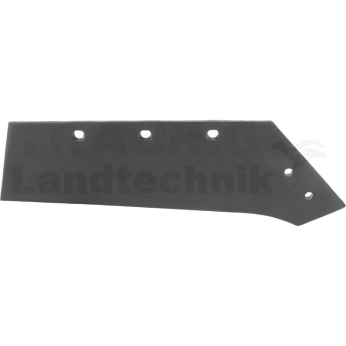 Wechselspitzenschar 14" Wechselspitzenschar 14"