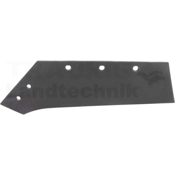 Wechselspitzenschar 14"
