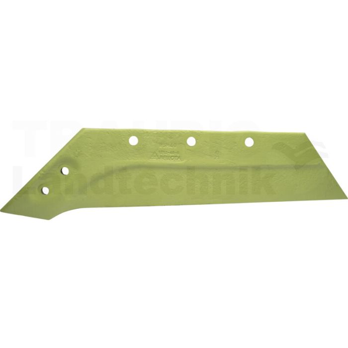 Wechselspitzenschar 16" Wechselspitzenschar 16"