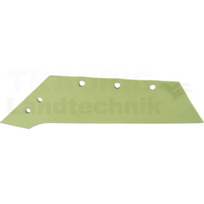 Wechselspitzenschar 16"