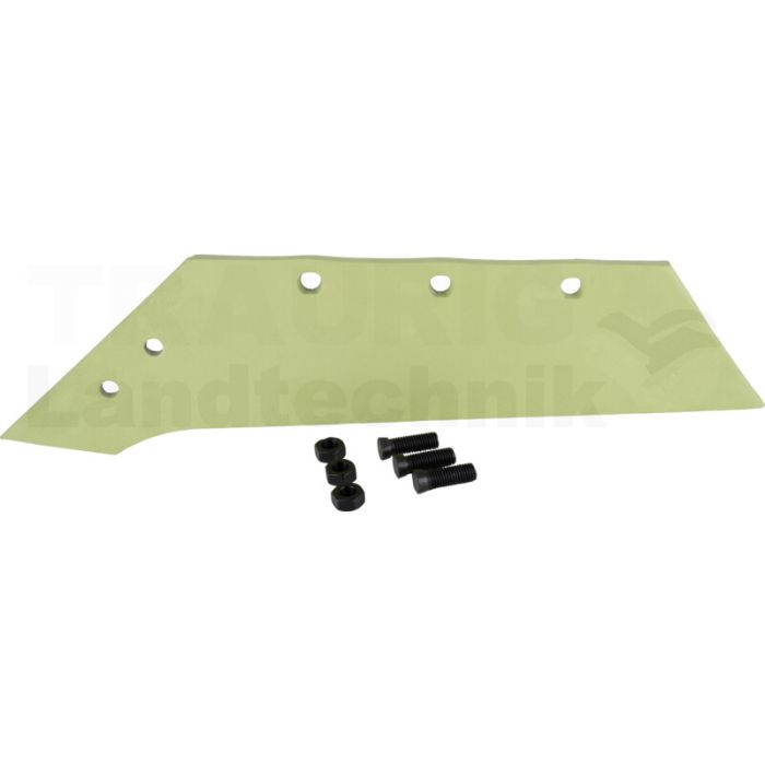 Wechselspitzenschar 16" Wechselspitzenschar 16"