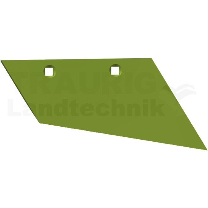 Vorschälerschar