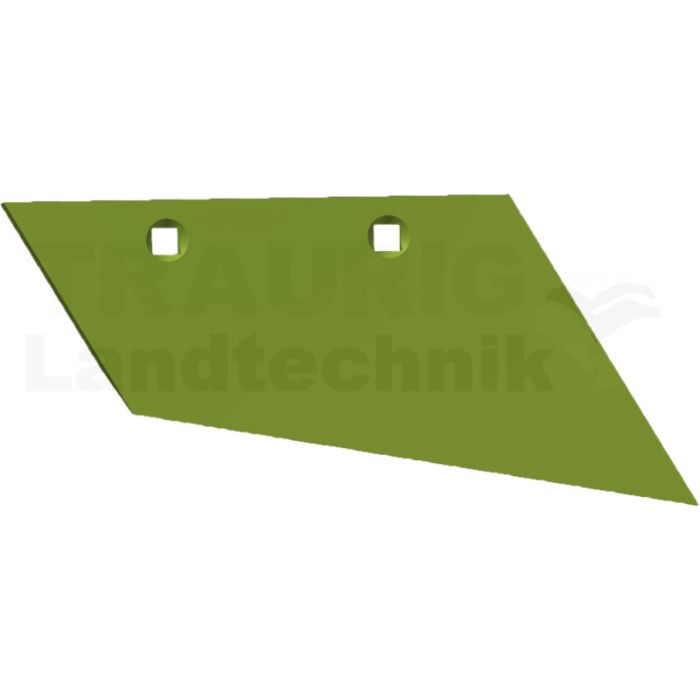 Vorschälerschar