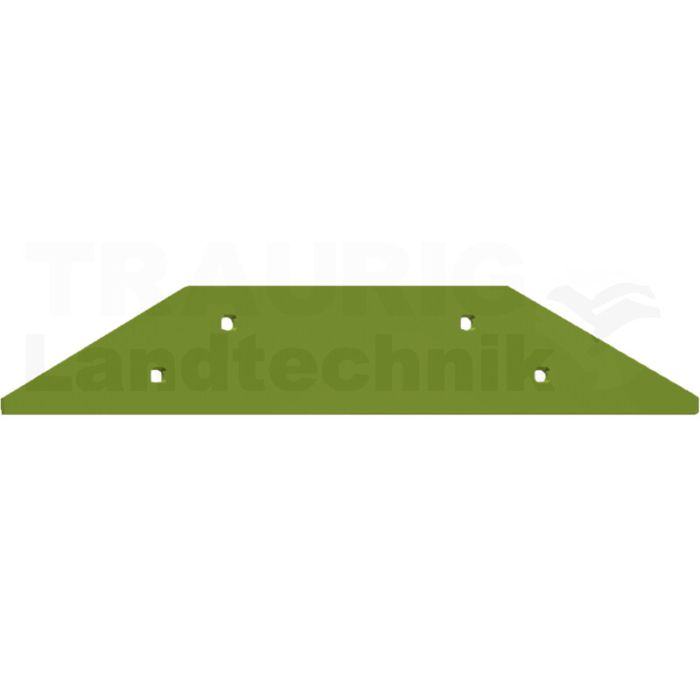 Anlage