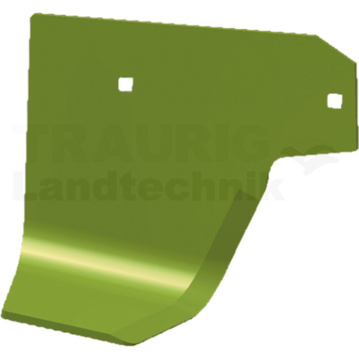 Anlage