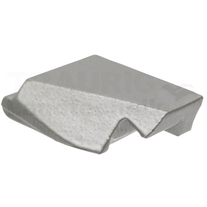 Klemmstück