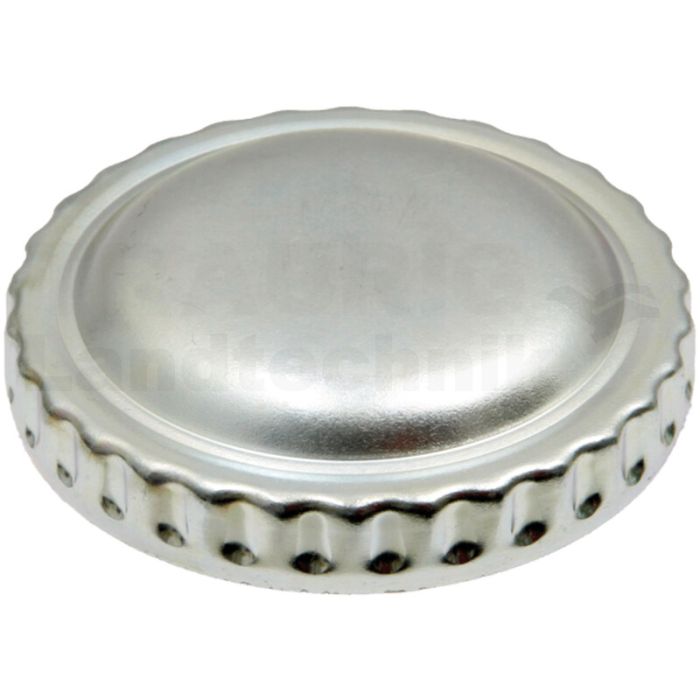 Tankdeckel