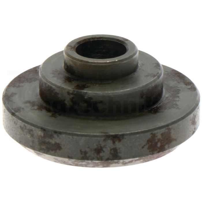 Distanzring Distanzring