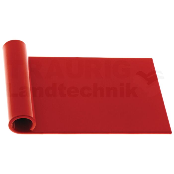 Schutzklappe Schutzklappe