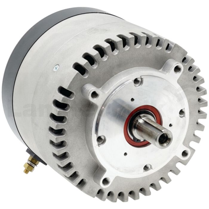 Generator Generator