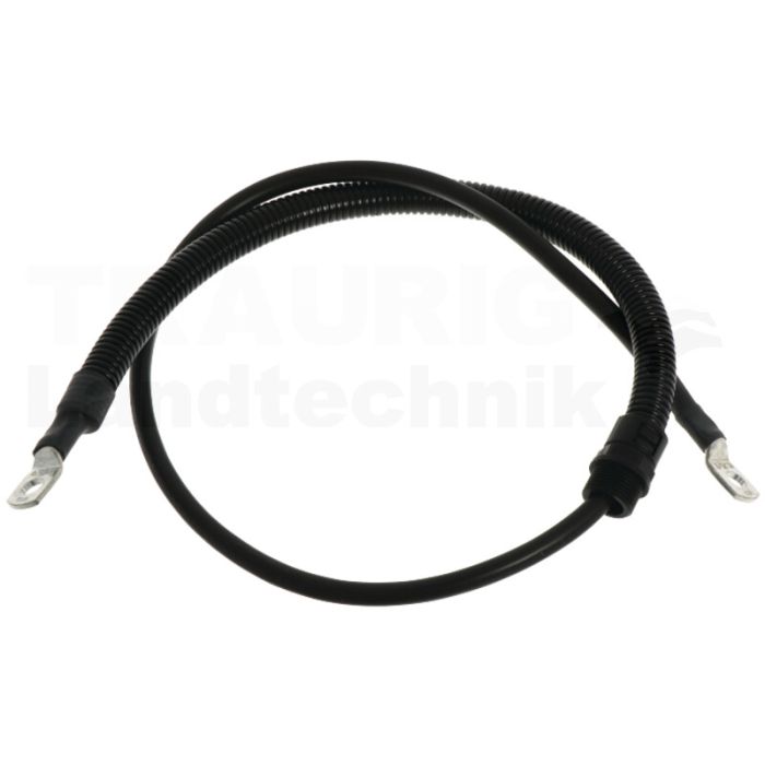 Kabel Kabel