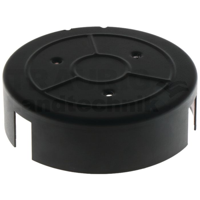 Abdeckung E-Motor Abdeckung E-Motor