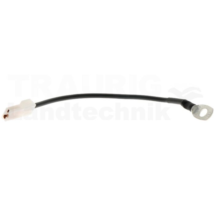 Kabel Kabel
