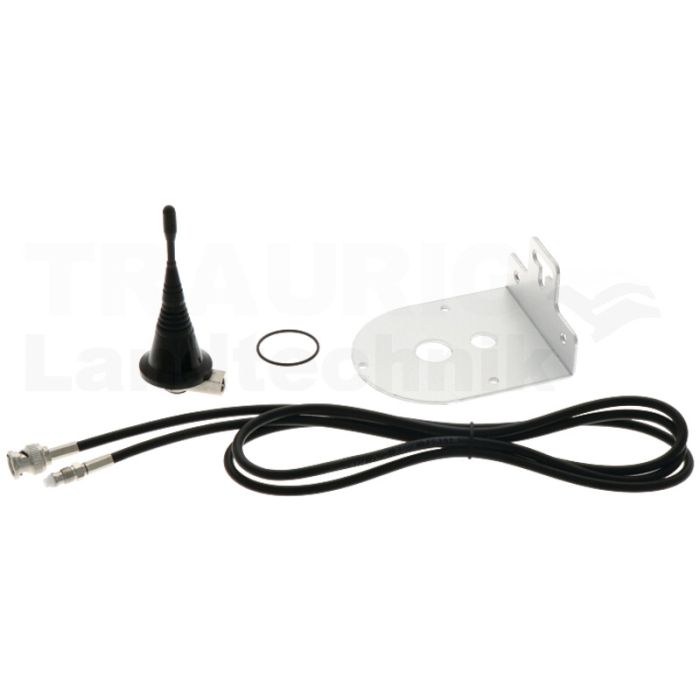 Antennen Kit extern Antennen Kit extern