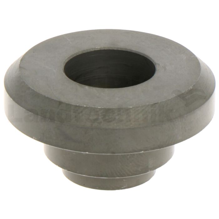 Distanzring Distanzring