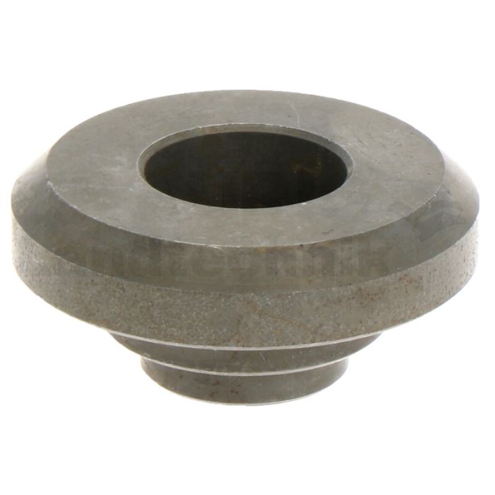 Distanzring Distanzring