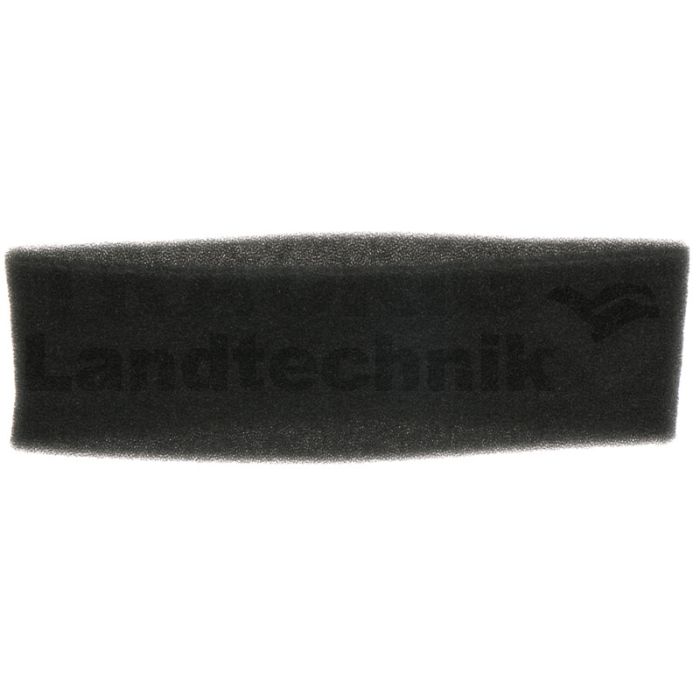 Luftfiltereinsatz Schaumstoff Luftfiltereinsatz Schaumstoff