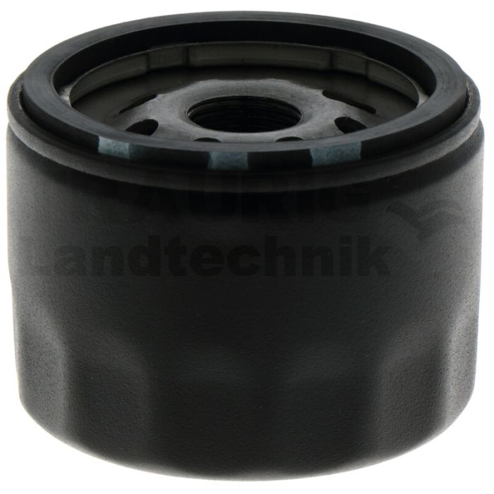 Motorölfilter Motorölfilter
