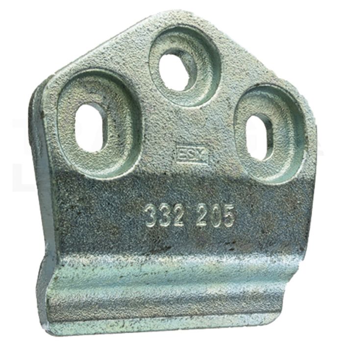 Messerhalter Messerhalter