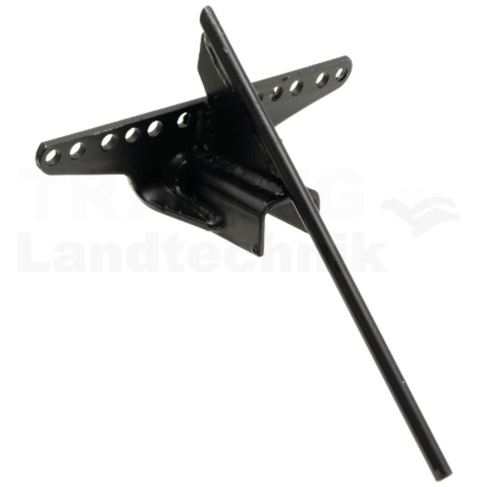 Messermitnehmer Messermitnehmer