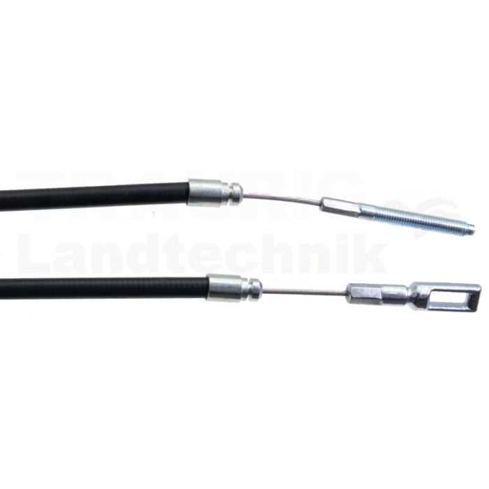 Bowdenzug Bowdenzug