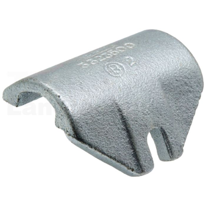 Messerhalter Messerhalter