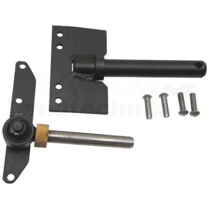 Messermitnehmer Messermitnehmer