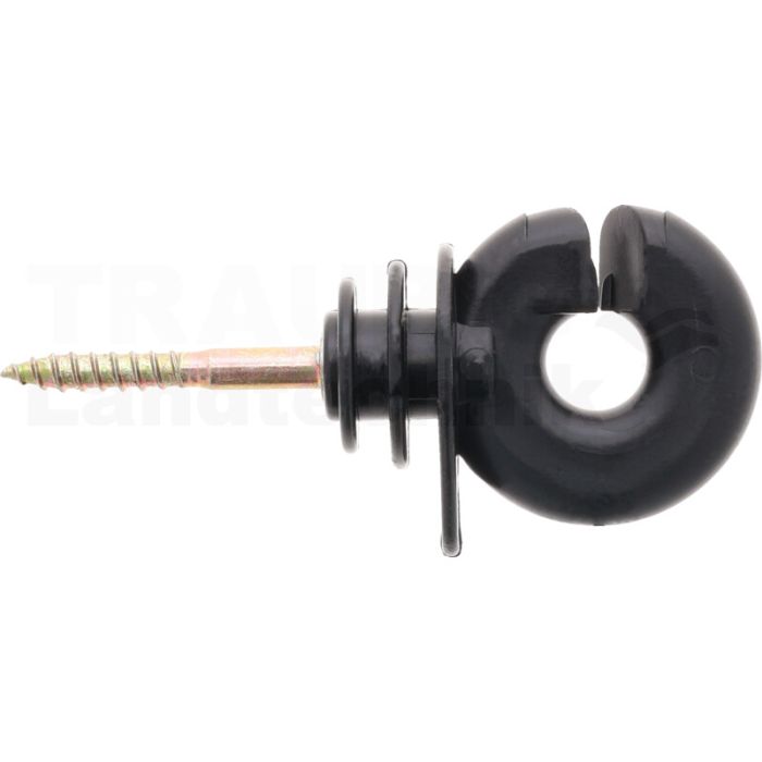 VPE50 Ringisolator