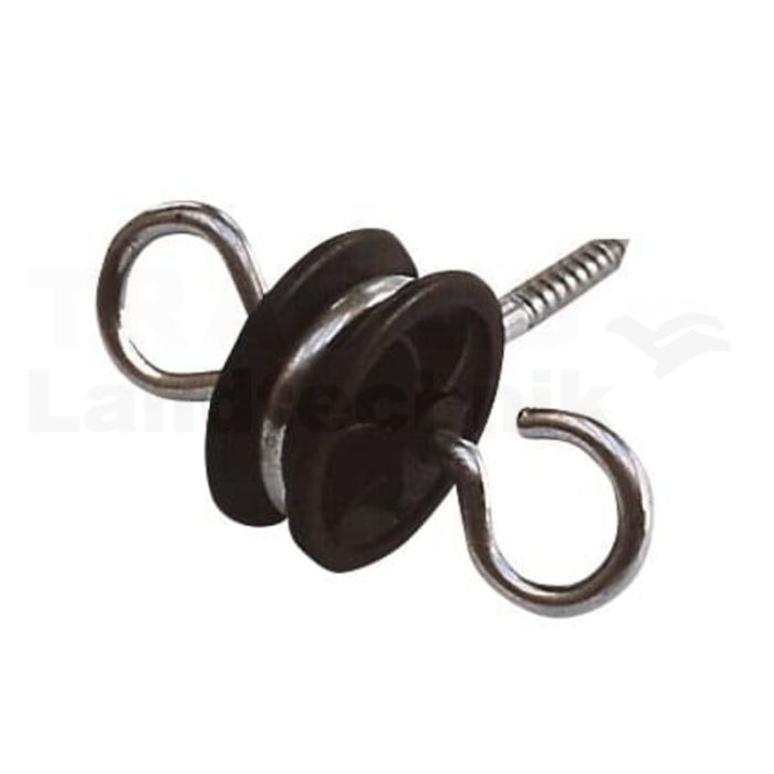 VPE2 Torgriffisolator