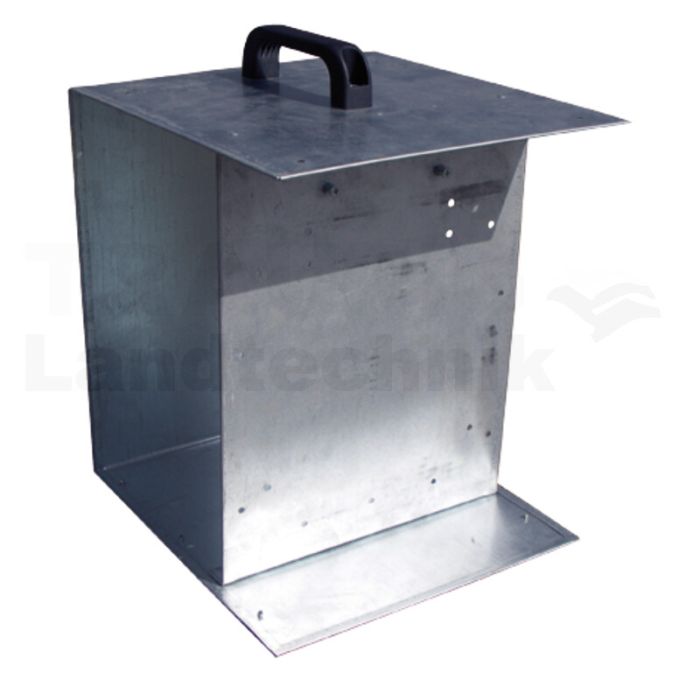 Tragebox