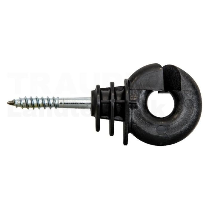 VPE50 Ringisolator