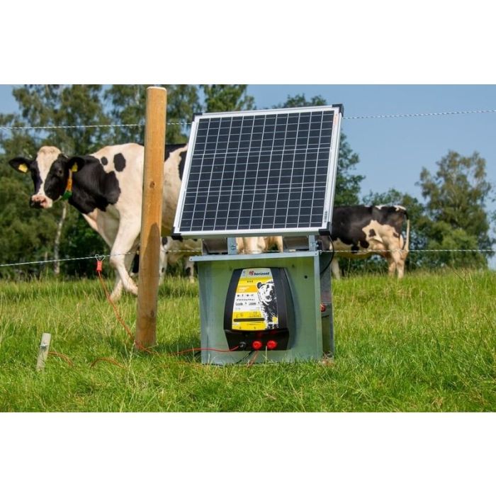 Solarpanel