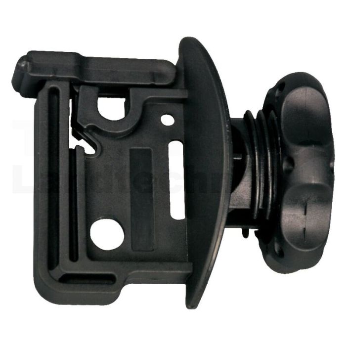 VPE25 Ersatz-/ Zusatzisolator