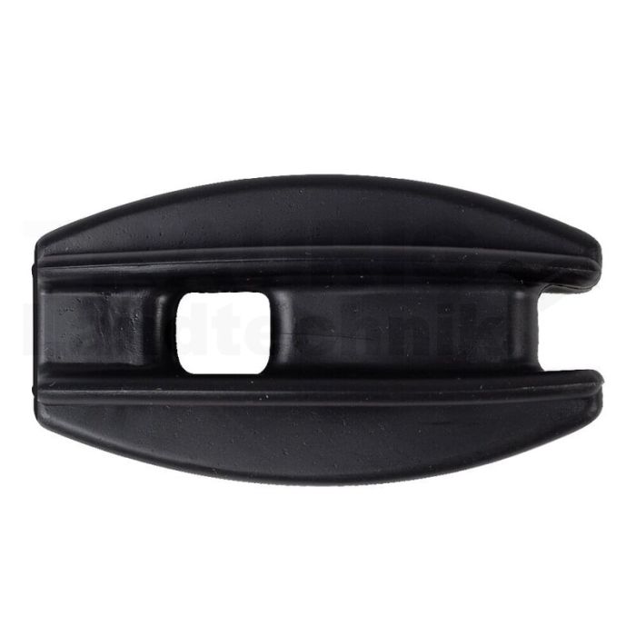 VPE10 Abspannisolator