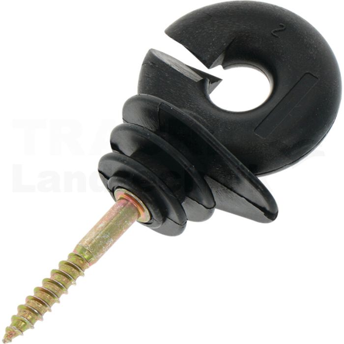 VPE25 Ringisolator farmer