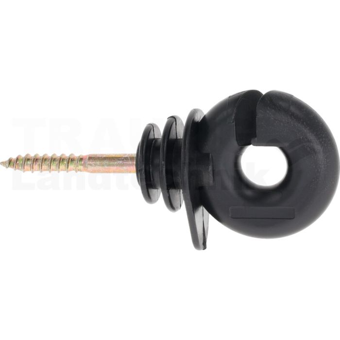 VPE120 Ringisolator