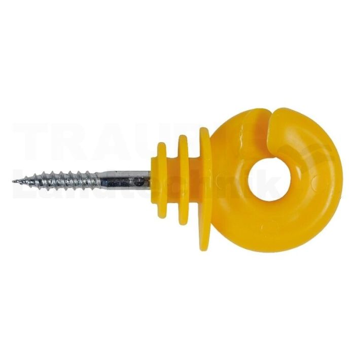 VPE50 Ringisolator