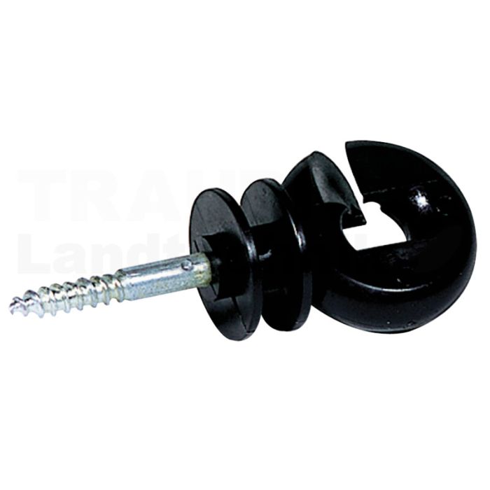 VPE25 Ringisolator