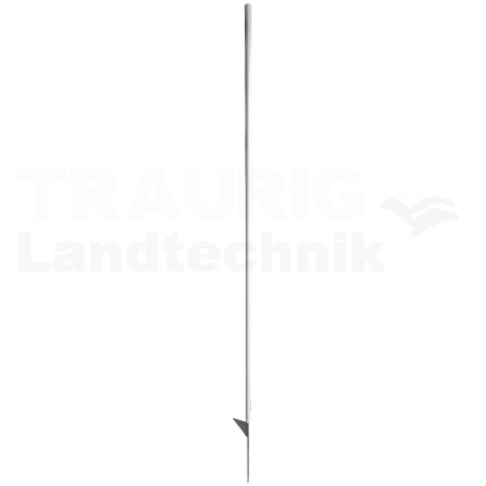 VPE10 Kunststoffpfahl