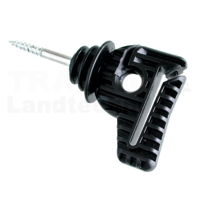 VPE80 Bandisolator