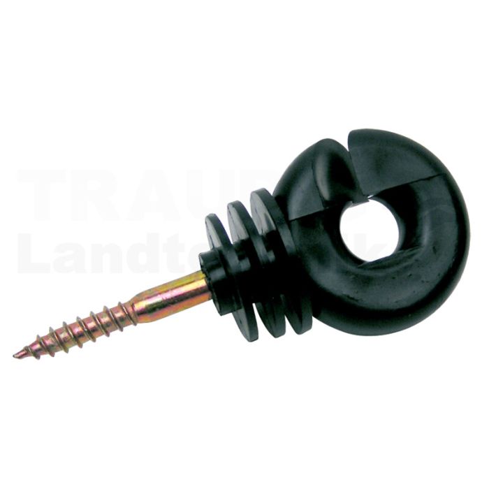 VPE25 Isolator Ranger