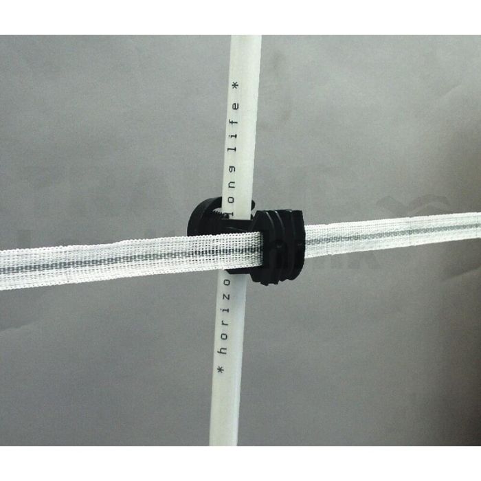 VPE10 Ersatz-/ Zusatzisolator