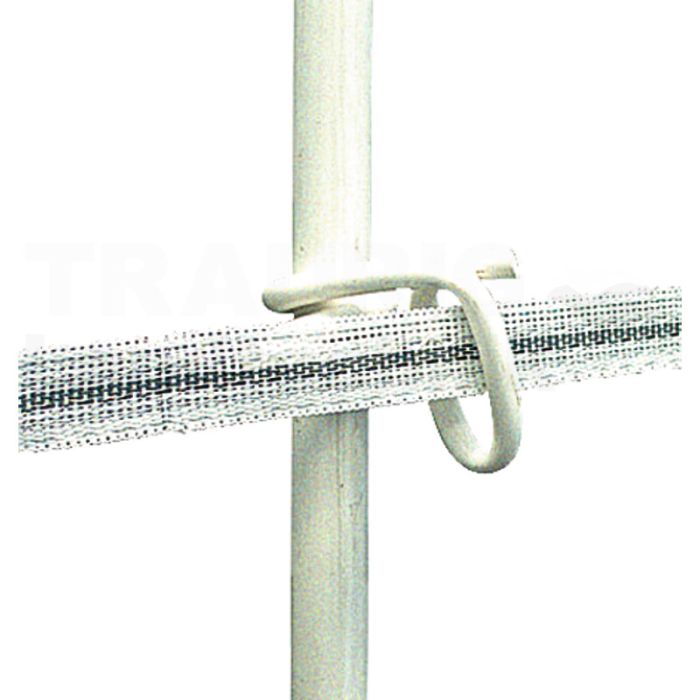 VPE25 Öse für Band