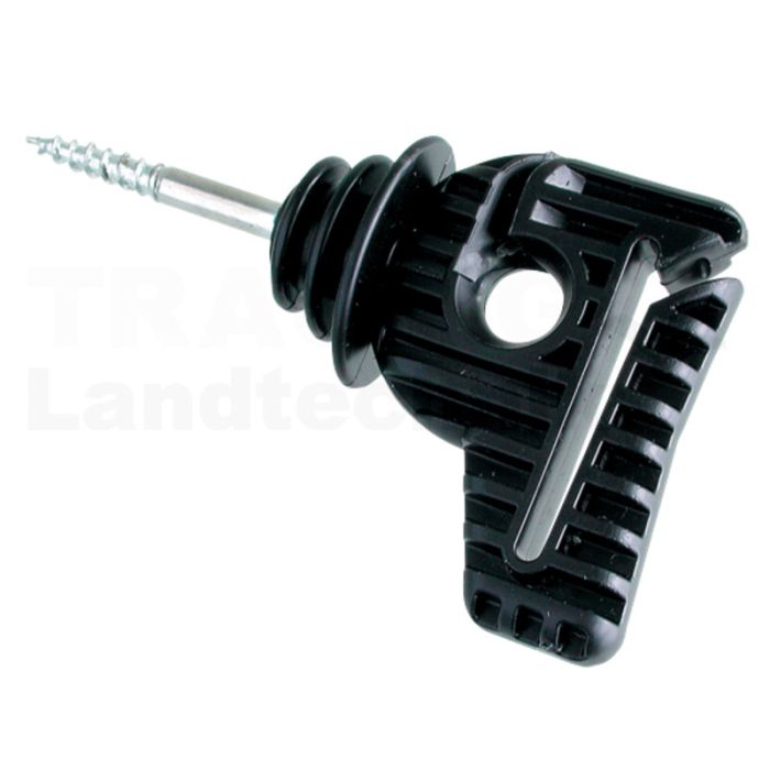 VPE30 Band- und Seilisolator