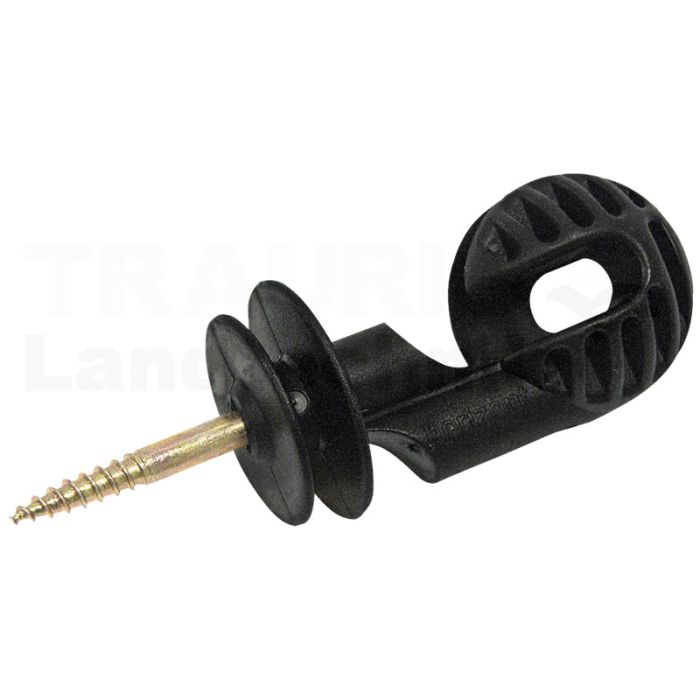 VPE18 Seilisolator