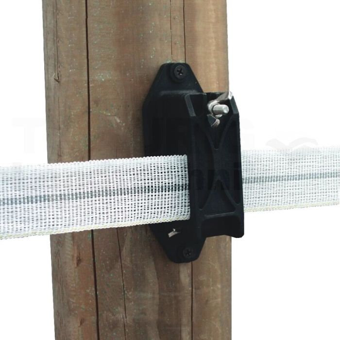 VPE4 Bandisolator