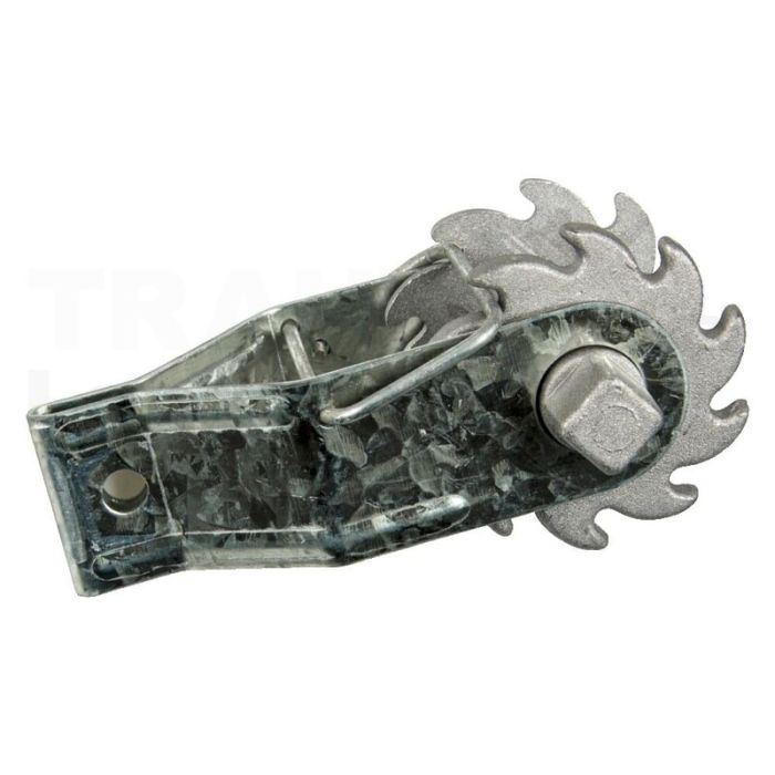 VPE2 Sicherheits-Dauerspanner